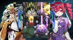 『バレットソウル －インフィニットバースト－』画像