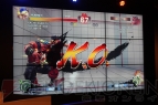 勝ちたがりTV