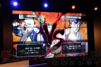 勝ちたがりTV
