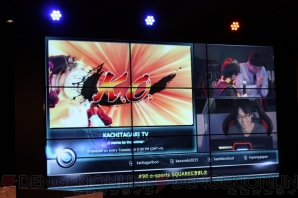 勝ちたがりTV