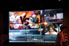 勝ちたがりTV