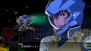 『第3次スーパーロボット大戦Z 時獄篇』
