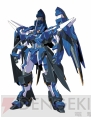 『第3次スーパーロボット大戦Z 時獄篇』