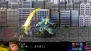 『第3次スーパーロボット大戦Z 時獄篇』