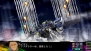 『第3次スーパーロボット大戦Z 時獄篇』