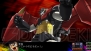 『第3次スーパーロボット大戦Z 時獄篇』