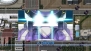 『第3次スーパーロボット大戦Z 時獄篇』