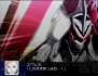 『第3次スーパーロボット大戦Z 時獄篇』
