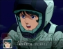 『第3次スーパーロボット大戦Z 時獄篇』