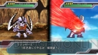 『第3次スーパーロボット大戦Z 時獄篇』