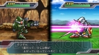 『第3次スーパーロボット大戦Z 時獄篇』