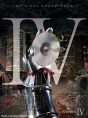 『真・女神転生IV』