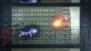 『仮面ライダー バトライド・ウォーII』