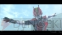 『仮面ライダー バトライド・ウォーII』