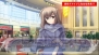 『俺たちに翼はない』