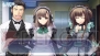 『俺たちに翼はない』