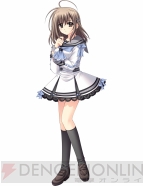 『俺たちに翼はない』