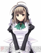 『俺たちに翼はない』