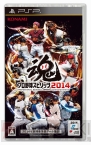 『プロ野球スピリッツ 2014』