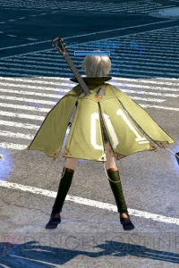 『ガンスト2』のWebラジオ“ガンストうぇ～ぶ!!”のキャンペーンコードで入手した白ギターが一番似合うのは誰!?【電撃銃士隊】