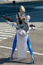 『ガンスリンガー ストラトス2』