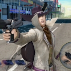 『ガンスリンガー ストラトス2』