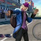 『ガンスリンガー ストラトス2』