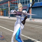 『ガンスリンガー ストラトス2』