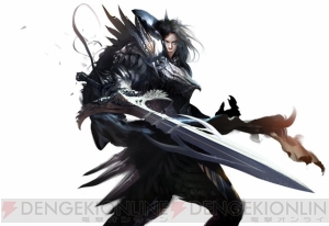 百年戦記 ユーロ ヒストリア の新たな遠征先 陽炎に揺らぐ熱砂の地 が4月4日に出現 エメラルドや限定英雄 太陽を継ぎし王 などを入手可能 電撃オンライン