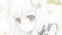 『俺たちに翼はない』発売記念抽選会がソフマップ秋葉原で4月10日に開催。賞品は西又葵先生直筆サイン色紙や声優陣寄せ書きサイン色紙など