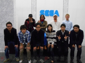 『龍が如く 維新！』