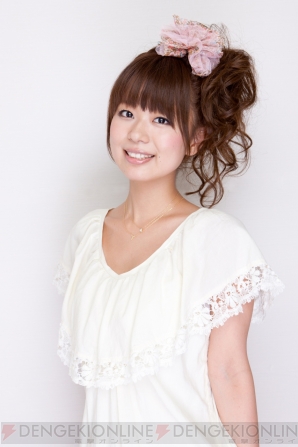 “『とある魔術と科学の謎解目録（パズデックス）』公式ニコ生！ 井口裕香も出演!!＜電撃オンラインch＞”