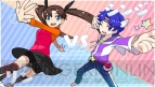 『Fate/hollow ataraxia』