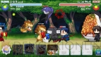 『Fate/hollow ataraxia』