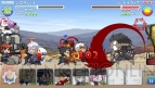 『Fate/hollow ataraxia』
