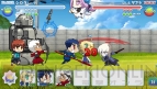 『Fate/hollow ataraxia』
