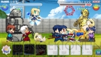 『Fate/hollow ataraxia』