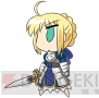 『Fate/hollow ataraxia』