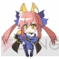 『Fate/hollow ataraxia』