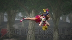 『戦国無双4』