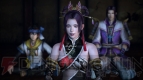『戦国無双4』