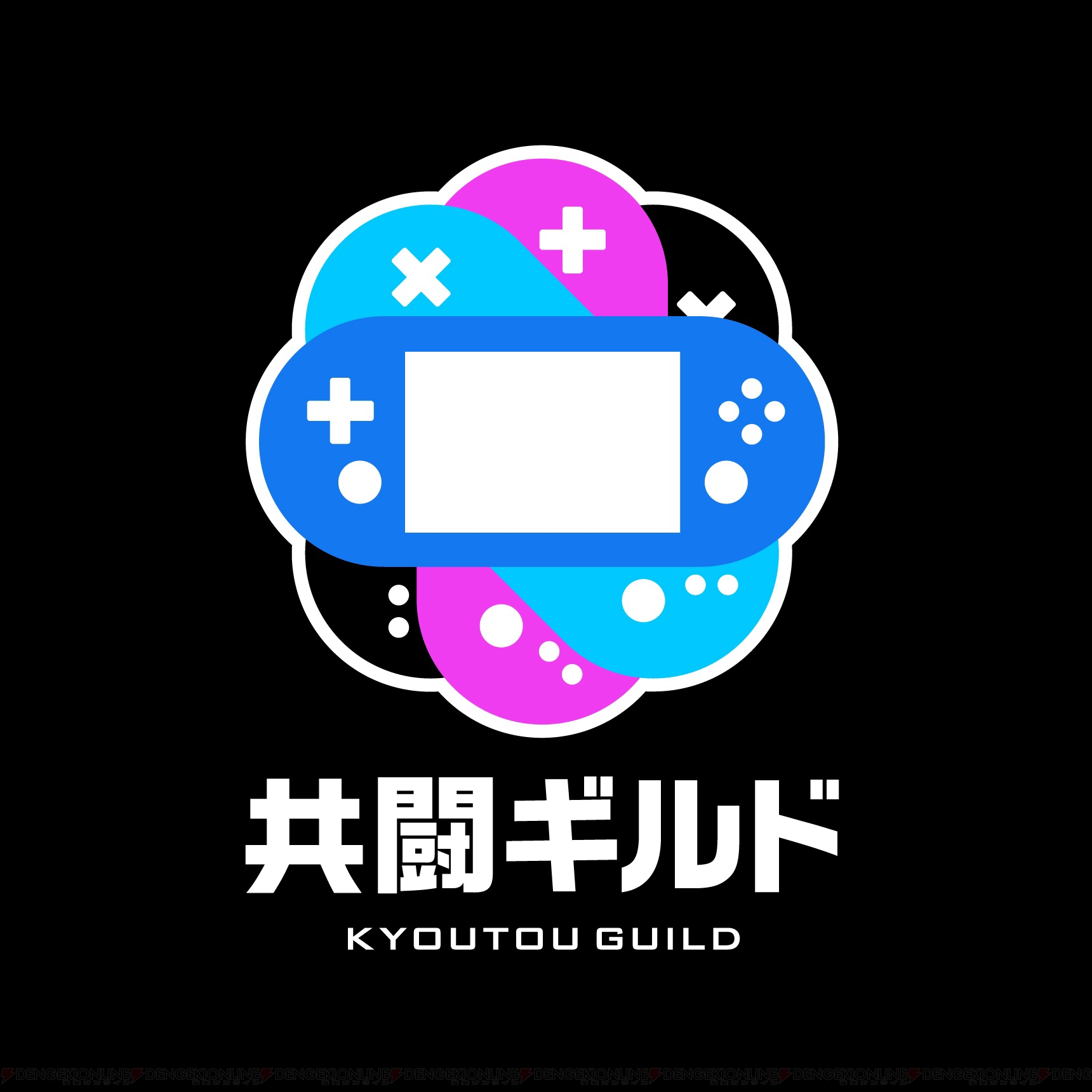 Playstation Vitaのゲームタイトル一覧 Lists Of Playstation Vita Games Japaneseclass Jp Playstation Vitaのゲームタイトル一覧 Lists Of Playstation Vita Games Japaneseclass Jp