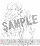 『閃乱カグラ2 －真紅－』