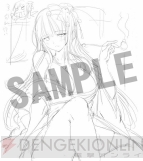 『閃乱カグラ2 －真紅－』