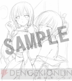 『閃乱カグラ2 －真紅－』