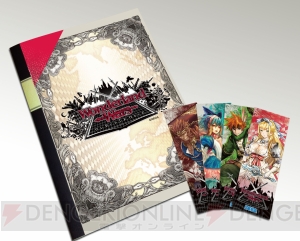 セガの戦略アクション『ワンダーランド ウォーズ』をいち早くプレイ可能！ 4月11日～13日に秋葉原でロケテ開催。磯村知美さんによるデモプレイも