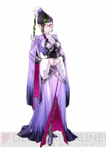 セガの戦略アクション『ワンダーランド ウォーズ』をいち早くプレイ可能！ 4月11日～13日に秋葉原でロケテ開催。磯村知美さんによるデモプレイも