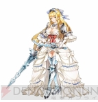 『Wonderland Wars（ワンダーランド ウォーズ）』