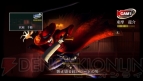 『魔都紅色幽撃隊』