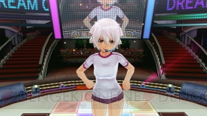 『ドリームクラブGogo.』第1弾DLCが公開！ 体操服、スク水、ビキニ、浴衣、巫女などご指名ホストガールの衣装をお好みで
